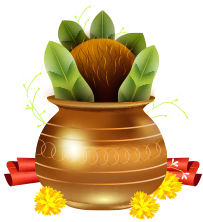 Contact Nandakam Rest House