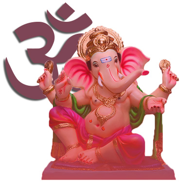 Peaceful stay at Nandakam Rest House