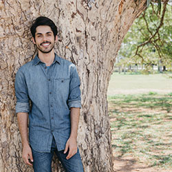 Review for Nandakam Rest House rooms