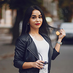 Family stay review at Nandakam Rest House